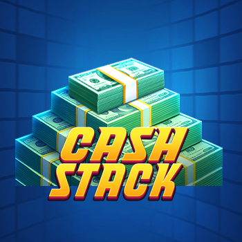 Cash Stack