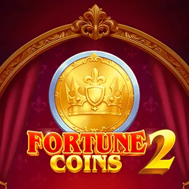 Fortune Coins 2