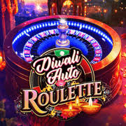 Diwali Auto Roulette
