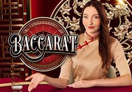 Baccarat C