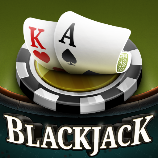 Canada Blackjack